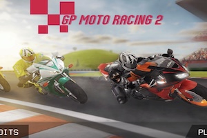 Gp-Moto-Racing-2.jpg