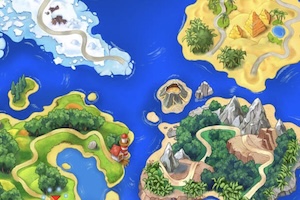 My-Kingdom-For-The-Princess.jpg