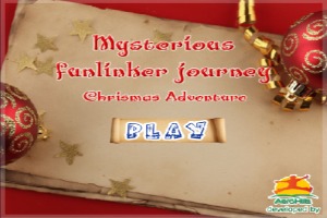 Mysterious-Funlinker-Journey