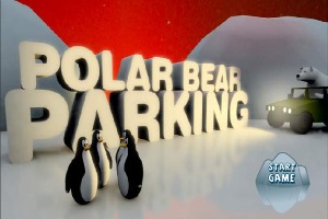 Polar-Bear-Parking