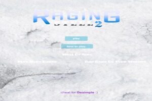 Raging-Steel-2