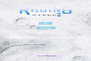 Raging-Steel-2