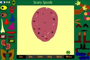 Scary-Spuds
