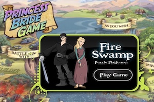 princess-pride-3.jpg