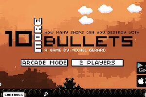 10-More-Bullets