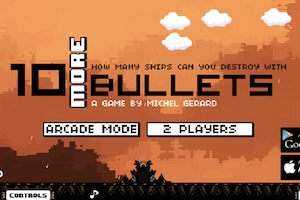 10-More-Bullets