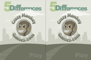 5-Differences