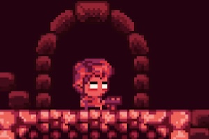 Chamber.jpg