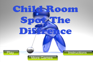 Child-Room-Spot-The-Difference