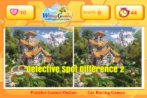 Detective-Spot-Difference-2
