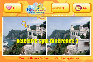 Detective-Spot-Difference-3