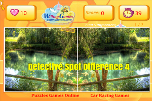 Detective-Spot-Difference-4