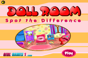 Doll-Room-Spot-The-Difference