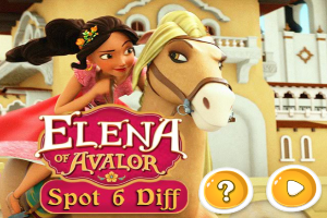 Elena-Of-Avalor-Spot-6-Diff