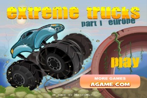 Extreme-Trucks-Part-1-Europe