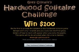 Grey-Olltwits-Hardwood-Solitaire-Challenge