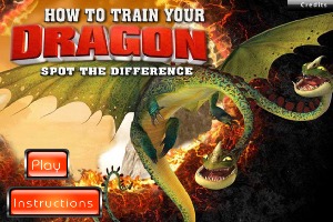 How-To-Train-Your-Dragon-Spot-The-Difference