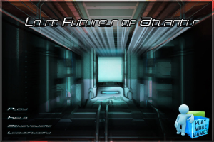 Lost-Futures-Of-Atlantis