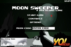 Moon-Sweeper-A-Ban-Olding-Game
