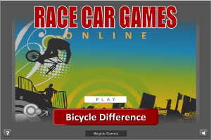 Race-Car-Games-Online
