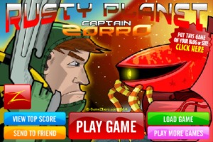 Rusty-Planet-Captain-Zorro