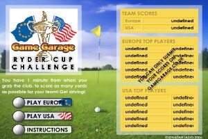 Ryder-Cup-Challenge