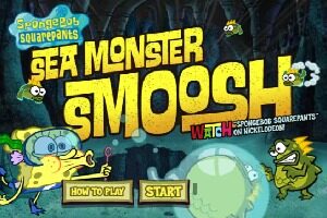 Sea-Monster-Smoosh