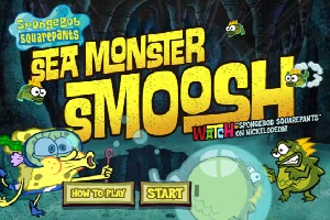 Sea-Monster-Smoosh