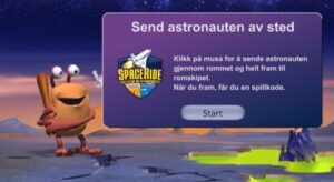 Send-Astronauten-AV-Sted