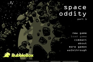 Space-Oddity-Part-1