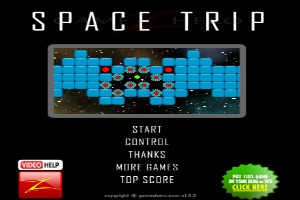 Space-Trip