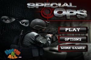 Special-Ops