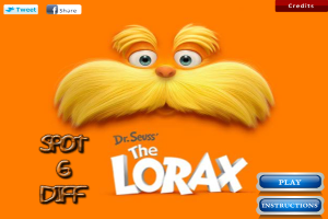 Spot-6-Diff-The-Lorax