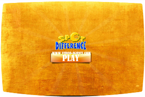 Spot-Difference