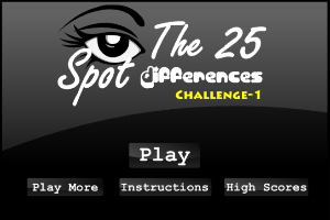 Spot-The-25-Differences-Challenge-1