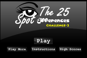 Spot-The-25-Differences-Challenge-2