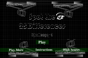 Spot-The-25-Differences-Challenge-3
