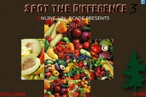 Spot-The-Difference-3
