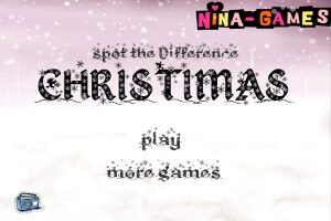 Spot-The-Difference-Christmas