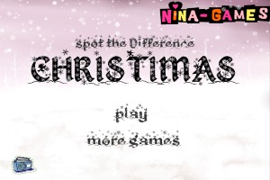 Spot-The-Difference-Christmas