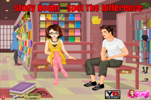 Study-Room-Spot-The-Difference