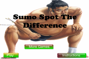 Sumo-Spot-The-Difference