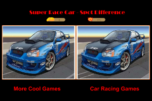 Super-Race-Car-Spot-Difference