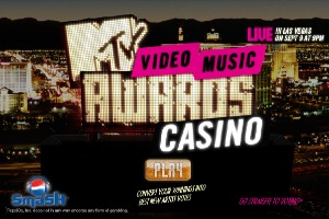 TV-Video-Music-Awards-Casino