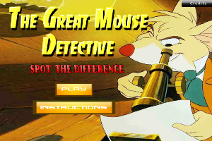 The-Great-Mouse-Detective-Spot-The-Difference