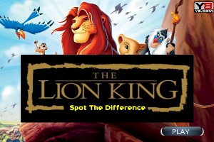 The-Lion-King-Spot-The-Difference