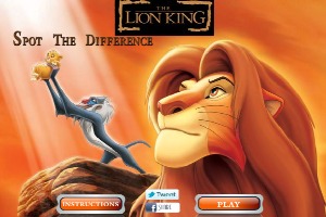 The-Lion-King-Spot-The-Difference