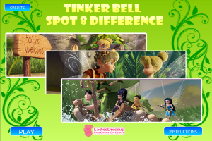 Tinker-Bell-Spot-8-Difference