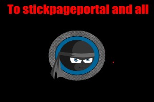 To-Stickpageportal-And-All