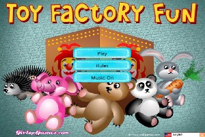 Toy-Factory-Fun